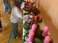 WhatsApp-Image-2024-12-02-at-11.02.53-3