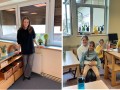 Kinder
