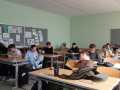 WhatsApp-Image-2025-02-14-at-08.40.35-1