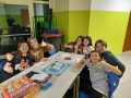 WhatsApp-Image-2023-02-28-at-14.22.23-5