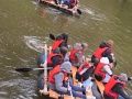 IMG_20260421_110833