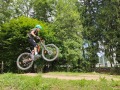 bike-4