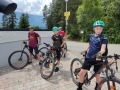 bike-5