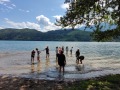 wasser-1