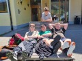 20250513_133030-min
