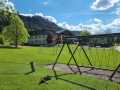 IMG-20250512-WA0004-min