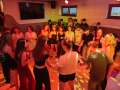 IMG_20250515_202522-min