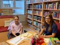 IMG-20221001-WA0004