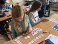 IMG-20221001-WA0005