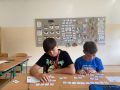 klasse-2