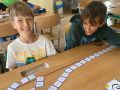 klasse-3