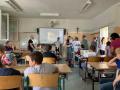 klasse-4