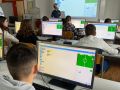 WhatsApp-Image-2022-10-20-at-18.58.56