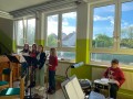 band-2